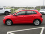 2019 VOLKSWAGEN POLO CL 1.6 TDI MANUAL 5SPEED 80HP 5DR