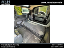 2022 Land Rover Defender 3L Diesel For Sale Images