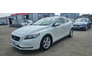 2015 VOLVO V40 1.6t auto petrol se edition low kms
