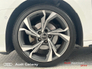 2023 AUDI A3 €345 p/m PCP 30 TFSI 110HP S Line