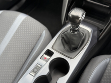 2021 Peugeot 2008 1.5L Diesel For Sale Images