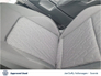 2025 VOLKSWAGEN GOLF GOLF EDITION 75 1.5 TSI 116HP