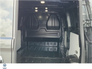 2026 VOLKSWAGEN TRANSPORTER HIGHLINE LWB 2.0TDI 110BHP