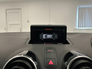2018 AUDI A1 (182) A1 SPORTBACK 1.0TFSI S TRONIC VW/AUDI SPECIALISTS WWW.DENISDARCYCARS.IE
