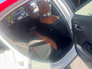 2018 CITROEN C3 1.2 AUTOMATIC 