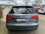 2018 AUDI A3 SB AUTOMATIC 1.4 PETROL //KEYLESS ENTRY//ADAPTIVE CRUSIE CONTROL//AUTUMN SALE €2,000 REDUCTION//