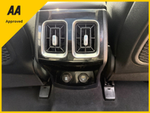 2021 Kia Sorento 2.2L Diesel For Sale Images