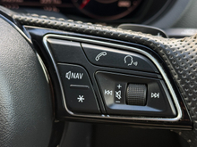 2019 Audi A3 1.4L Petrol For Sale Images
