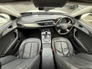2015 AUDI A6 2.0 TDI SE ULTRA 190BHP AUTO