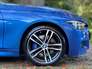 2018 BMW 3 SERIES * RESERVED *