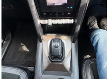2023 Volkswagen Amarok 2.0L Diesel For Sale Images
