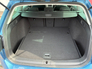 2014 VOLKSWAGEN GOLF 1.2i TSI Petrol Automatic Comfortline