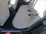 2016 BMW 3 SERIES 316D SPORT ZLSF 4DR