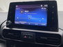 2025 TOYOTA PROACE CITY 