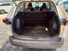 2020 Toyota Rav4 2.5L Petrol Hybrid For Sale Images