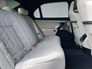 2025 BMW 7 SERIES M760e xDrive 7 Series