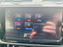 2020 VOLKSWAGEN TOURAN HIGHLINE 7 SEATER DSG AUTOMATIC 2.0 TDI