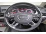 2016 AUDI A6 2.0TDI 150BHP ULTRA S-TRONIC SE *FULL BEIGE LEATHER*