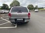2021 TOYOTA HILUX 2.4 DOUBLE CAB SR5 4DR