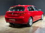 2016 BMW 1 SERIES 118i 1.5 AUTOMATIC - UPGRADED ALLOYS