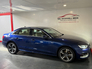 2021 AUDI A4 35 TDI 163BHP S-TRONIC SE 4DR AUTO 40
