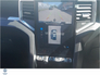 2026 VOLKSWAGEN AMAROK PA 3.0 V6 237HP AUTO 10 4MOTION Order Now!