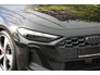 2025 AUDI A5 Quattro Edition 1 * 204 Tdi * B&O * Heads Up * Extras
