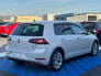 2018 VOLKSWAGEN GOLF HIGHLINE - 1.4 PETROL - AUTO - 12M WARRANTY - CAR: 970
