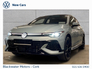 2025 VOLKSWAGEN GOLF GTI Clubsport 2.0 TSI 300BHP 7 speed DSG AUTOMATIC *ORDER YOUR 252 TODAY*