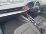 2021 AUDI A3 1.0 TSI AUTO**UPGRADED ALLOYS**