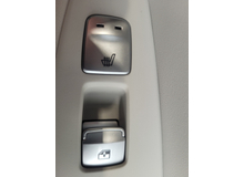 2021 Hyundai Santa Fe 2.2L Diesel For Sale Images