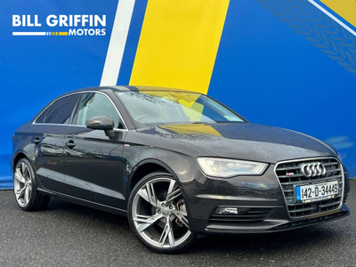 Photo for ad 4261901