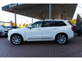2017 VOLVO XC90 XC90 T8 PLUG IN HYBRID INSCRIPTION AWD 7 SEATER AUTO // 1OWNER CAR IN AS NEW CONDITION // MUST BE SEEN // BUY WITH CONFIDEMCE AA AND SIMI APPROVED DEALER // FIANCE ARRANGED // ALL TRADE INS WELOCME //