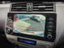 2022 TOYOTA LANDCRUISER LAND CRUISER LWB COMM