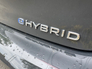 2023 VOLKSWAGEN GOLF TSi E-HYBRID STYLE PHEV//URANO GREY//LOW MILEAGE//IMMACULATE CONDITION..VW SERVICE HISTORY//SIMI AND AA DEALER