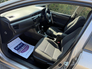 2015 TOYOTA COROLLA 1.4 D-4D AURA 4DR
