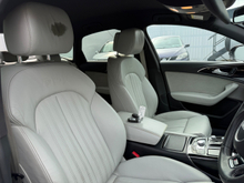 2016 Audi A6 3L Diesel For Sale Images