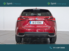 Enhanced Search Image