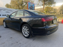 2015 AUDI A6 2.0 TDI 150 SE 4DR