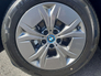 2026 BMW IX1 * 466 Km Range * eDrive20 Sport
