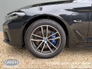 2022 BMW 5 SERIES G30 E XDRIVE M SPORT 4DR