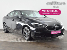 BMW 2 Series *VIP EVENT WAS €30580 NOW €30000 SAVE €580 218i Sport