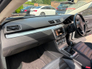 2014 VOLKSWAGEN PASSAT CC 2.0 TDI GT BMT 140PS 4DR