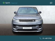 Enhanced Search Image