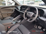 2025 AUDI Q5 40 TDI 204HP Quattro S-Line