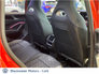 2025 VOLKSWAGEN TIGUAN R-Line 2.0TDI 150BHP 7 speed DSG *AVAILABLE FOR IMMEDIATE DELIVERY*
