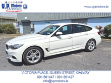 2015 BMW 3 Series 2L Diesel For Sale Images