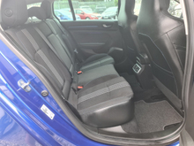 2017 Renault Megane 1.6L Diesel For Sale Images