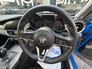2019 ALFA ROMEO GIULIA 2.0 VELOCE TURBO 280BHP 4DR AUTO