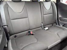 2018 Renault Clio 1.1L Petrol For Sale Images